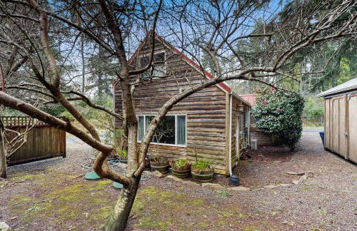 Laura Mar Artist's Retreat - Foto 21