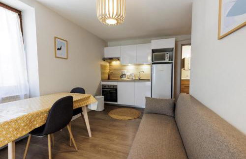 la casse deserte - Foto 35