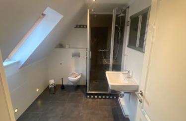 Sonnentraum in bester Lage - Foto 18