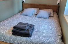 Entre lac et montagne - Foto 3