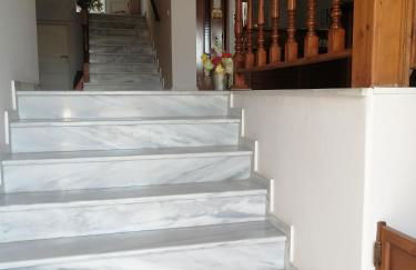 Ta Adelfia - Foto 37