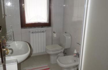 Lullaby B&B - Foto 26