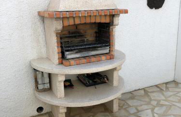 Casa di Paddy - Photo 14