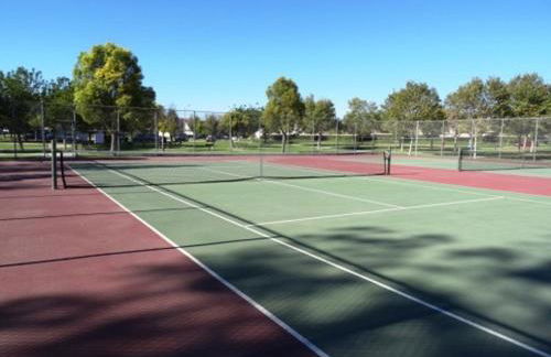 Eichler Mid Century Modern Designer Pool/Jacuzzi - Foto 72