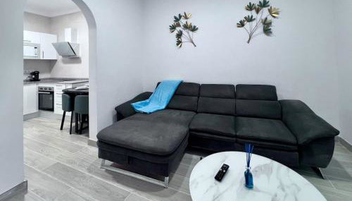 Tropical Garden - Foto 3