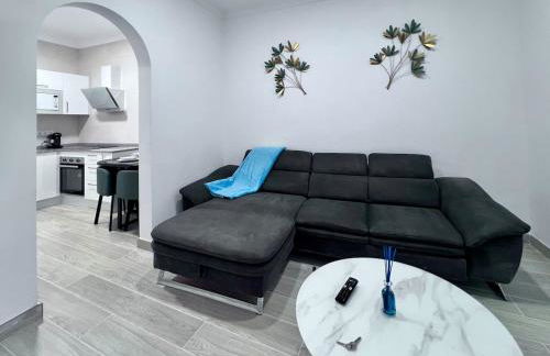 Tropical Garden - Foto 9