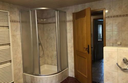 Ferienwohnungen Schönherr - Foto 30