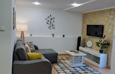 Beja Garden apartamento com terraço privado - Foto 15