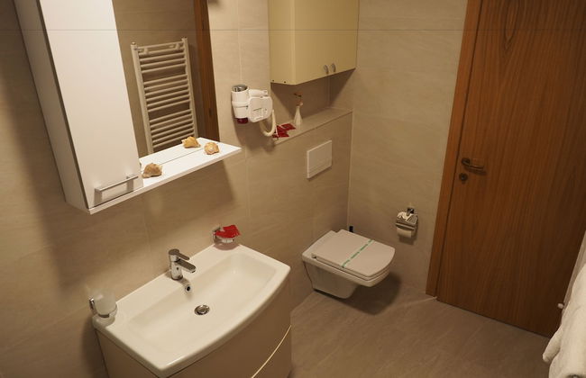 Hill Residence - Foto 49