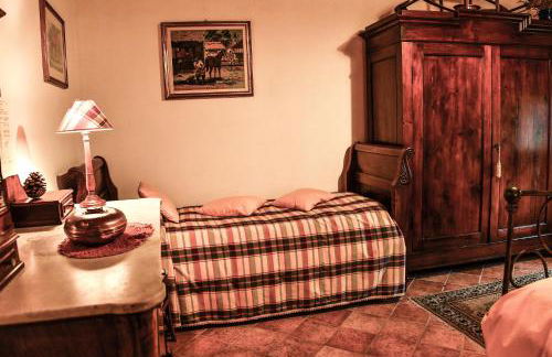 Cascina Folletto - Foto 40