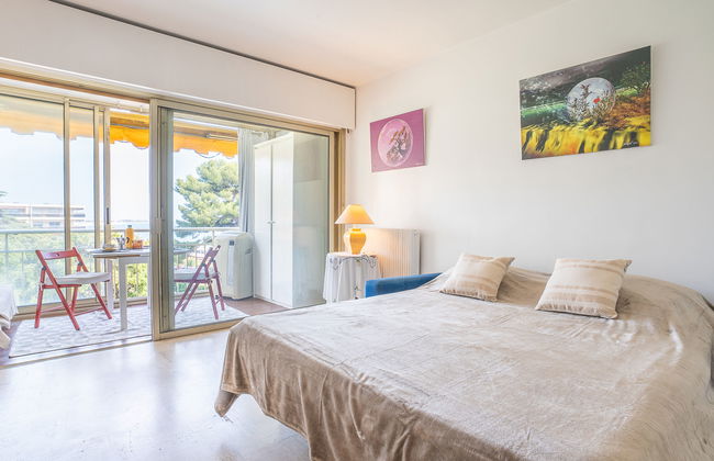 Le Trident - Foto 13