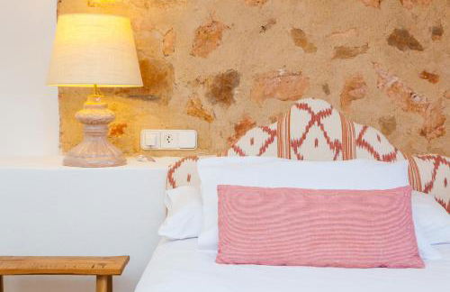 Oliver Moragues Grandhouse & Vineyard - Foto 9