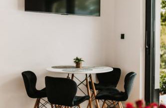 Treehouses - Foto 24