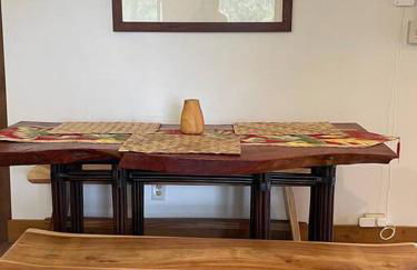 Charming Country Cottage just a few steps from the beach! - Foto 8