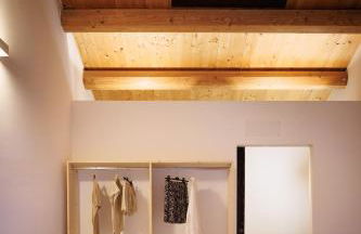 Agriturismo Castel Bricon - Foto 14