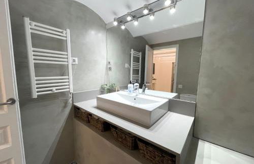 Lazy Donkey Sagrada Familia - Foto 15