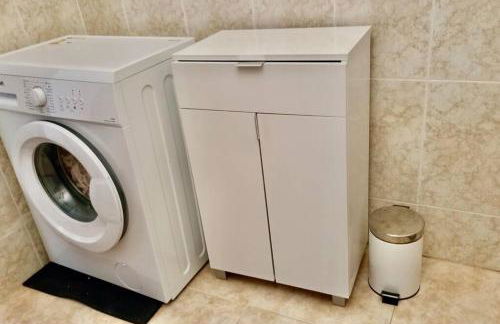 Wagner - Beach - Appartement - Foto 9