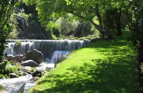 Casa da Ponte - Foto 12