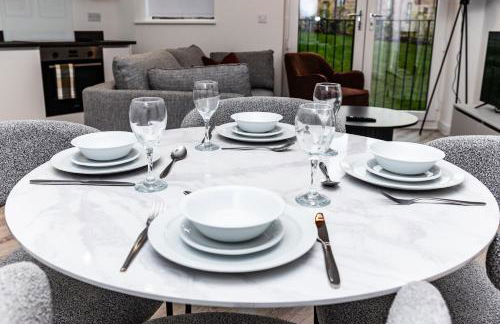 Belgrave Village Apartments - Foto 44