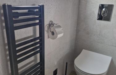 Wiele Żurawi - Foto 49