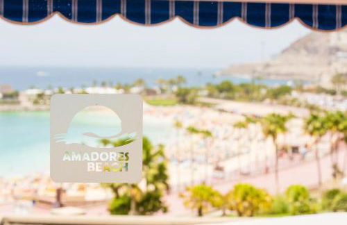 Amadores Beach Apartments - Foto 70