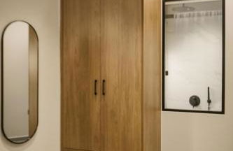 Iria Sea View Room - Photo 26