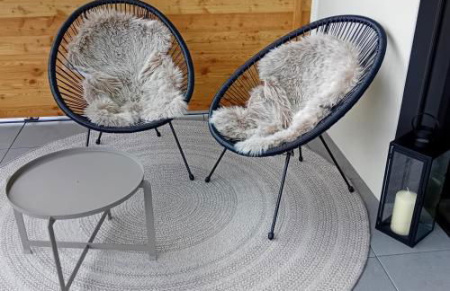 FeWo Passo-Palade - Foto 48