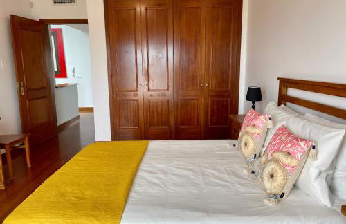 Green House - Photo 48