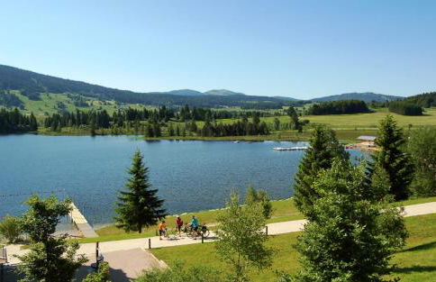 Le Chalain cosy proche centre ville - Foto 19