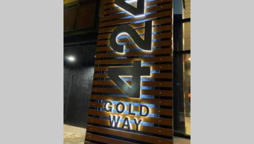 3E - *Renovated* 3 min to Hillman Cancer Center Sleeps 6 - Foto 2