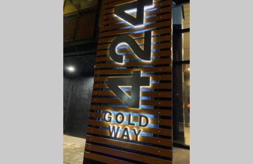 3E - *Renovated* 3 min to Hillman Cancer Center Sleeps 6 - Foto 2