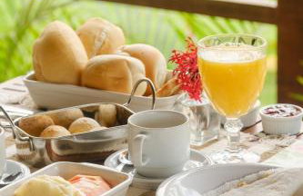 FlowHouse Jeri - Hotel & Coworking - Foto 9