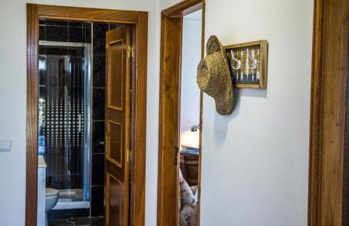 Casa do Luzio - Foto 26