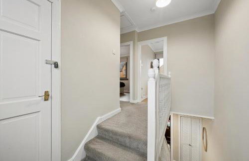 Glebe House - Photo 14