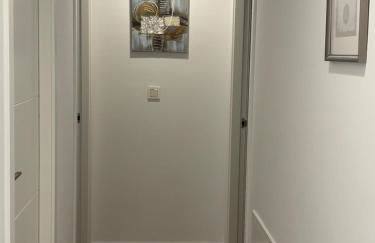 Apartamento Isabel - Foto 64