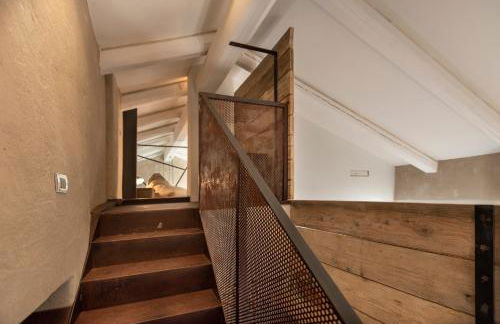 ROSTAGNI 1834 apt in villa with pool in the Barolo region - Foto 46