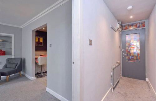 Apartment in Scottish Borders - Foto 5