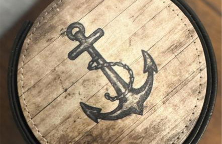 'Nautical Nook' -Island Escape - Photo 16