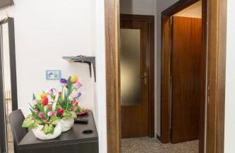 A letto nell'Arte - Foto 43