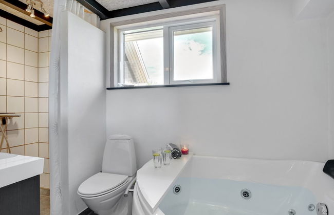 "Dagne" - 400m to the fjord - Foto 11