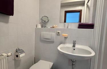 Kleine moderne Ferienwohnung - Foto 5