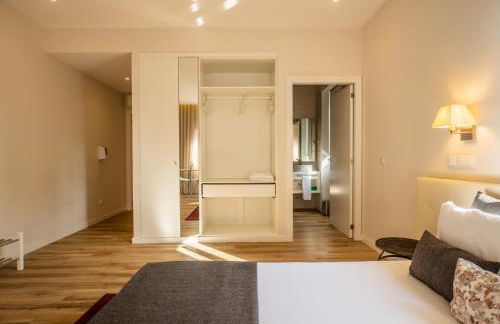 VYBE Matosinhos Centro - Foto 18