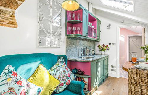 The Secret Garden - Foto 7