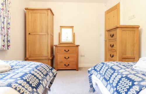 Ochr Y Garth - Foto 19