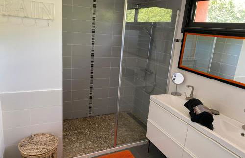 Rev'ôthijol Vacances - Foto 3