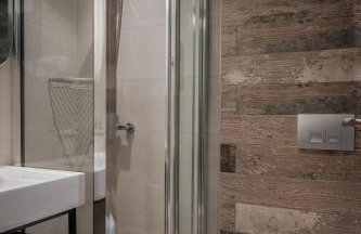 Elizabeth Queen Luxury Rooms - Foto 9