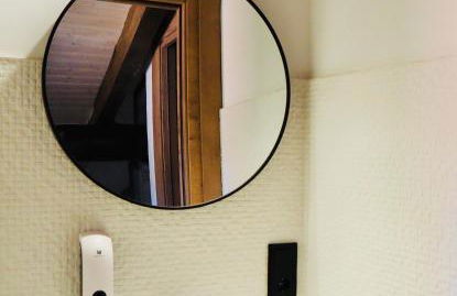 El PENTHOUSE de La Casa Rebonita - Foto 45