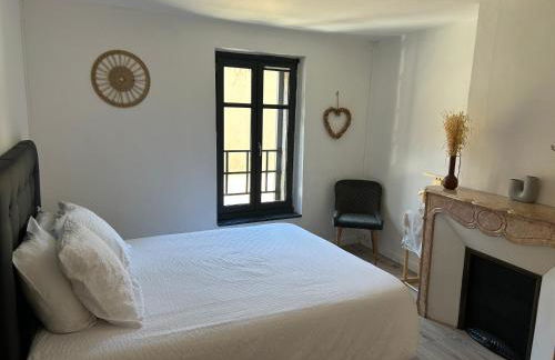 La Maison du Roi Arthur - Foto 18