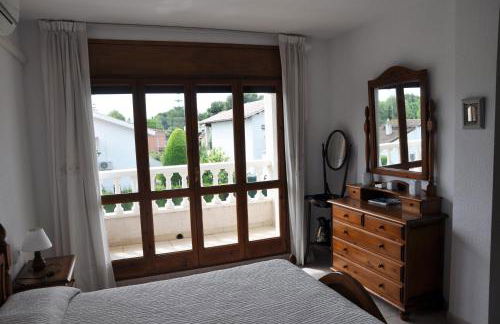 Tenis Roda de Bara - Foto 32