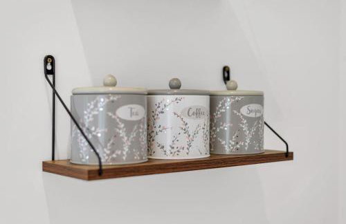 Bromstone House, Broadstairs - Photo 22